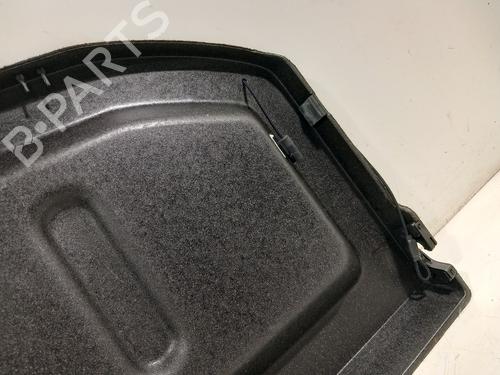 Hattehylde KIA PICANTO III (JA) 1.0 | BP38317745C85 - Image 5