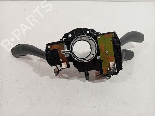 Steering column stalk AUDI A4 B8 Avant (8K5) 2.0 TDI | BP28794498I23 - Image 4