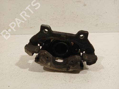 Used Right front brake caliper FIAT 500 C (312_) 0.9 (312AXN1A, 312AXN11) (80 hp) 28283078