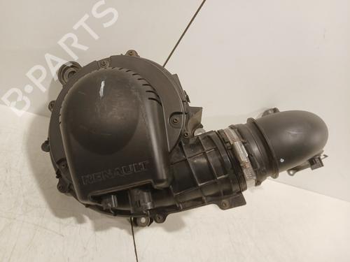 radiator-fan-renault-zoe-hatchback-van-bfm_-2019-40049493 main image