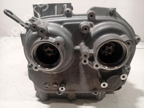 Cylinder head AUDI Q8 (4MN, 4MT) 55 TFSI e quattro | BP37645563M5 - Image 6