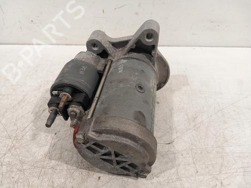 Starter FORD FOCUS IV Turnier (HP) 1.5 EcoBlue | BP33609133M8 - Image 4