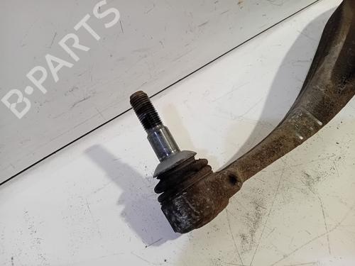Left rear suspension arm BMW 5 Touring (F11) 528 i | BP28693523M14 