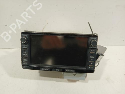 Modulo electronico MITSUBISHI OUTLANDER III (GG_W, GF_W, ZJ, ZL, ZK) 2.0 Hybrid 4WD (GG2W) (200 hp) 30643023