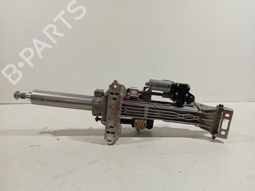 Steering column BMW iX (I20) xDrive 40 | BP21557149M21 - Image 6