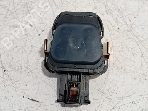Used Electronic sensor Electronic sensor 25777114 25777114