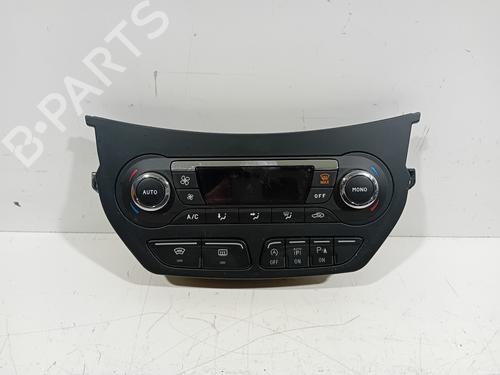 climate-control-ford-c-max-ii-dxacb7-dxaceu-2010-2011-2012-2013-2014-2015-2016-2017-2018-2019-24590449 main image