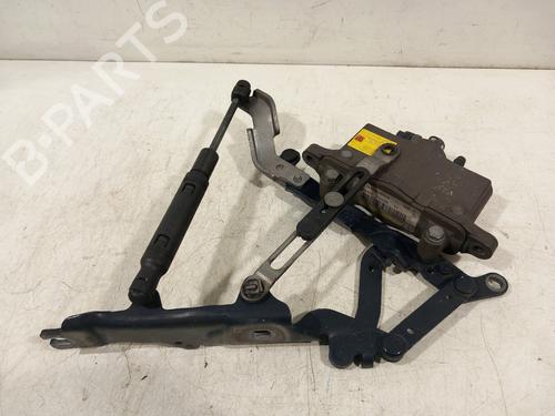 Used Hinge/Door check strap Hinge/Door check strap 38859585 38859585