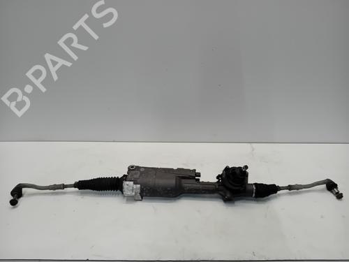 Used Steering rack AUDI A5 Sportback (8TA) 1.8 TFSI (170 hp) 31042698