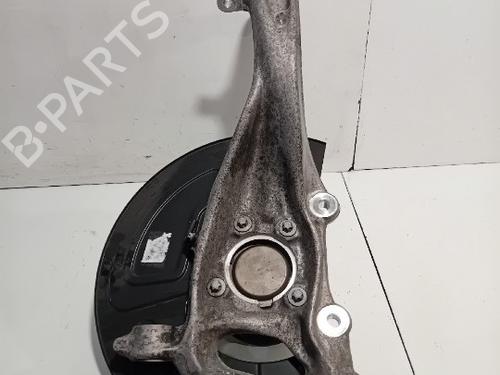 Right front steering knuckle MERCEDES-BENZ EQE (V295) EQE 350 (295.125) | BP29816345M26