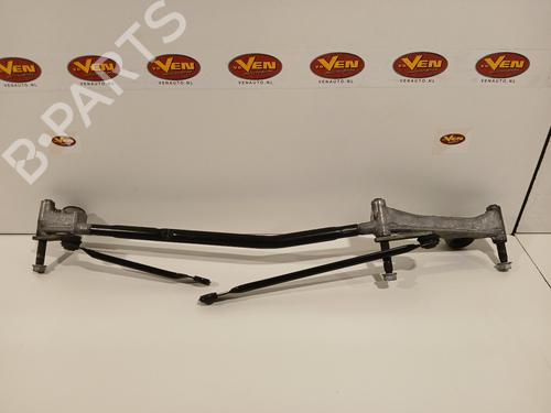 Used Front wipers mechanism Front wipers mechanism 36264106 36264106