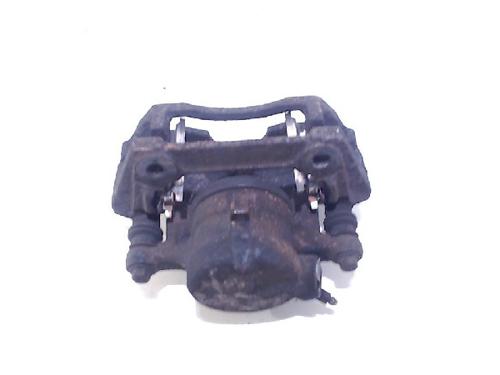 Right front brake caliper MERCEDES-BENZ VANEO (414) 1.7 CDI (414.700) | BP11784752M104 
