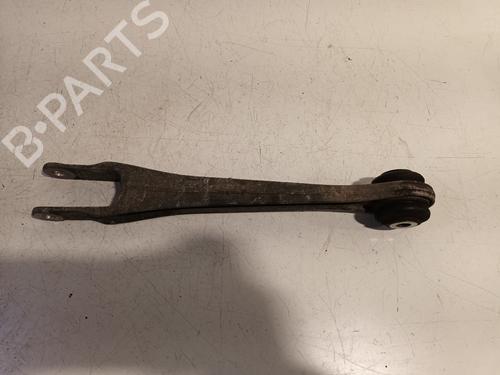 Left front suspension arm PORSCHE 911 (996) 3.4 Carrera | BP17789076M12 