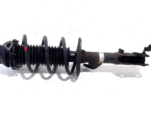 Used Left front shock absorber Left front shock absorber 5654979 5654979