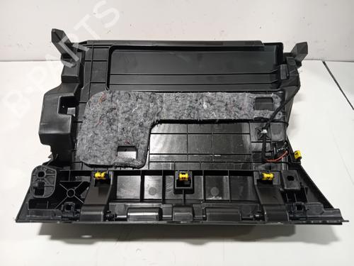 Porta-luvas RENAULT AUSTRAL TCe 160 (HGMJ) | BP36670737C95 - Image 2