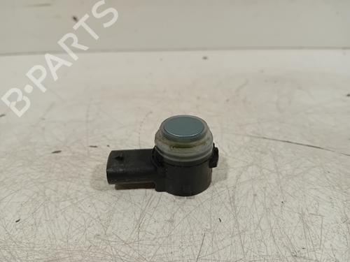 Elektronisk modul CITROËN C4 III (BA_, BB_, BC_) ë-C4 (BCZKXC, BZCKSC) | BP25834933M83 