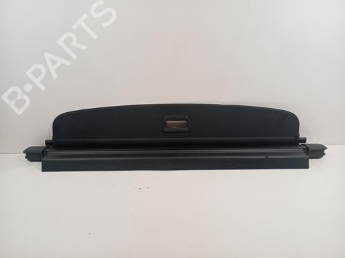 Hattehylle VW GOLF VII Variant (BA5, BV5) 2.0 TDI (150 hp) 30567070