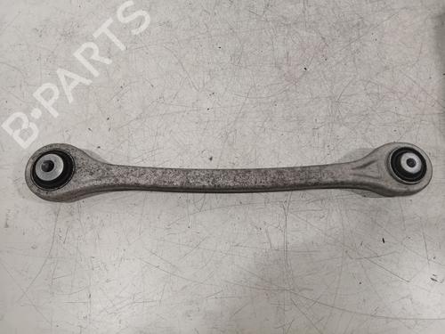 Venstre bak bærearm Venstre bak bærearm AUDI Q5 (FYB, FYG) SQ5 TFSI quattro (354 hp) 33722449 33722449