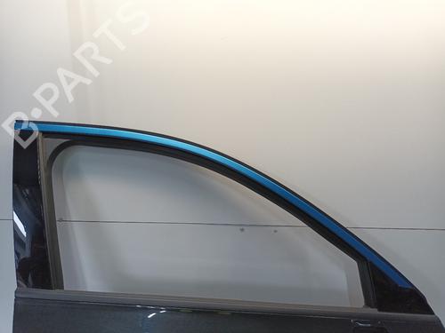 Right front door LYNK & CO 01 PHEV | BP33657011C3 - Image 2