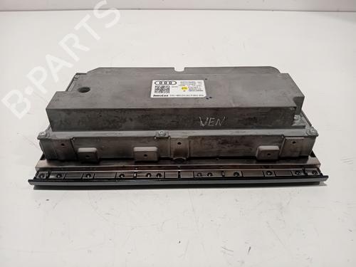 Display AUDI E-TRON (GEN) 50 quattro | BP39716948C48 - Image 2