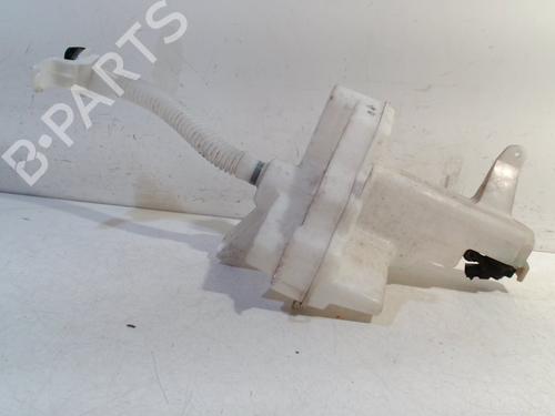 Sprinklertank Sprinklertank TOYOTA RAV 4 IV (_A4_) 2.5 Hybrid (AVA42_) (197 hp) 13399646 13399646