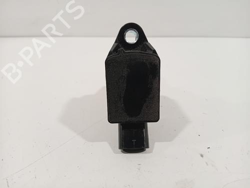 Ignition coil HYUNDAI TUCSON (TL, TLE) 1.6 T-GDi | BP24957238M94 