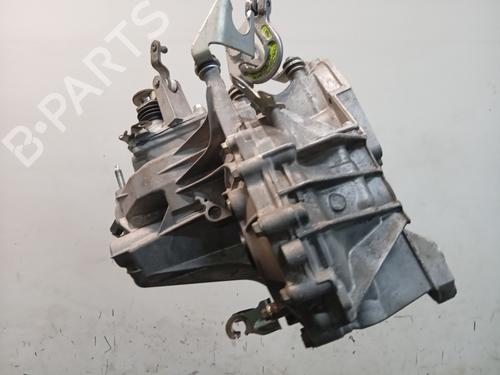Gearbox SUZUKI IGNIS III (MF, FF) 1.2 (ATK412) | BP36140012M3 - Image 2