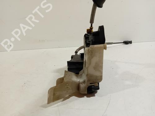Front left lock AUDI A3 Sportback (8VA, 8VF) 40 e-tron | BP21081417C98 