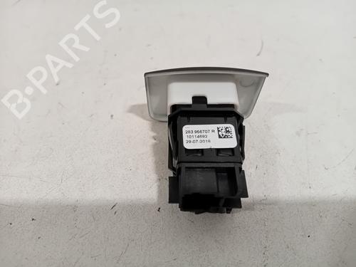 Switch RENAULT GRAND SCÉNIC IV (R9_) 1.3 TCe 160 (R9NC) | BP28309171I30 