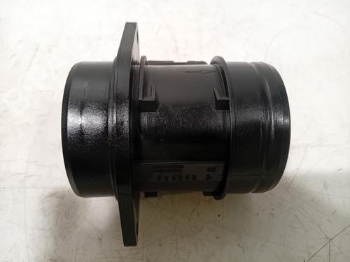 Mass air flow sensor VW POLO VI (AW1, BZ1, AE1) 2.0 GTI | BP33431140M95 - Image 2