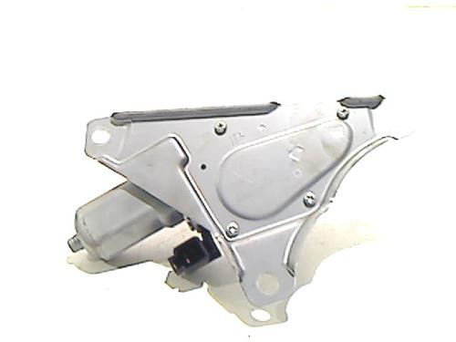 Rear wiper motor DAIHATSU CUORE VII (L275_, L285_, L276_) 1.0 (L276) | BP1741325M102 