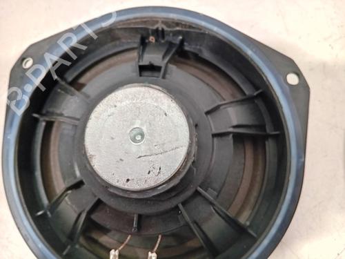 Electronic module FIAT 500X (334_) 1.4 (334AXC1B, 334AXC11) | BP27503896M83 - Image 8