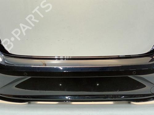 rear-bumper-vw-arteon-shooting-brake-3h9-2020-32416334 main image