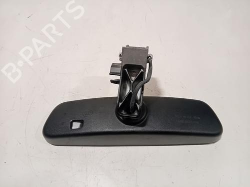 Used Rear mirror Rear mirror 39211838 39211838