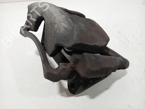 Right front brake caliper VW TIGUAN (AD1, AX1) 1.4 TSI | BP32232324M104