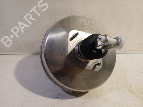Servo brake JAGUAR F-PACE (X761) 2.0 TD4 AWD | BP32232396M42 - Image 4