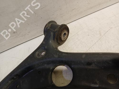 Left front suspension arm VW GOLF VIII (CD1, DA1) 1.4 GTE Plug-in Hybrid | BP33325705M12 - Image 3