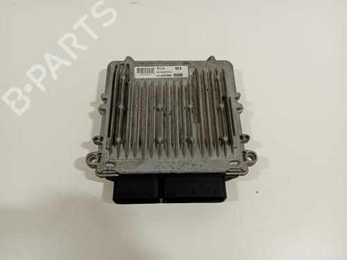 engine-control-unit-ecu-mercedes-benz-vito-tourer-w447-2014-23646566 main image