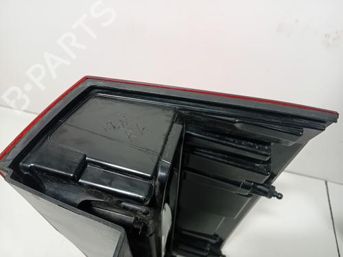 Right taillight VW CRAFTER Van (SY_, SX_) 2.0 TDI FWD (SYB, SYC, SYD) | BP32990559C35 - Image 5