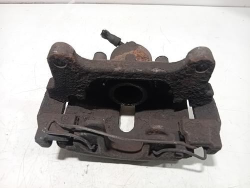 Left front brake caliper VW PASSAT B7 (362) 1.6 TDI | BP40283237M105 - Image 3
