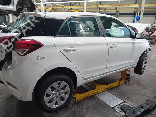 Switch HYUNDAI i20 II (GB, IB) 1.0 T-GDI | BP29333830I30 - Image 6