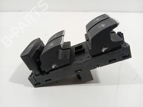 Switch VW T-ROC (A11, D11) 1.5 TSI | BP29918486I30