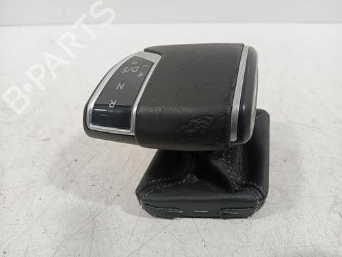 Selector da caixa VW TOUAREG (CR7, RC8) 3.0 TDI 4motion | BP23182897M90 - Image 4