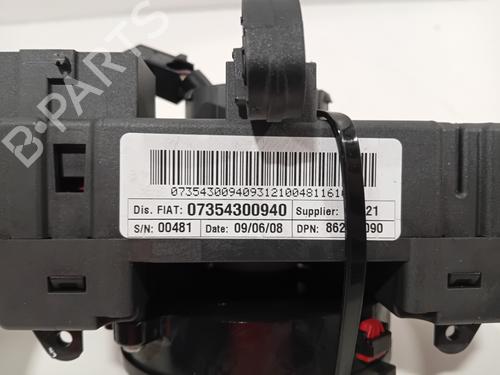 Steering column stalk CITROËN JUMPER II Platform/Chassis 2.2 HDi 120 | BP29454426I23 