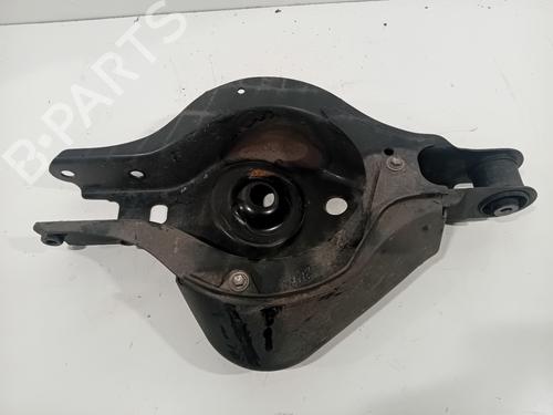 Used Right rear suspension arm LEXUS RX (_LA1_, _LH1_) 450h+ E-Four (AALH16) (309 hp) 30676431