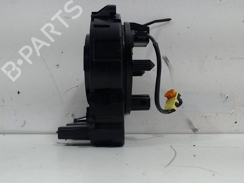 Squib airbag FORD FIESTA VII (HJ, HF) 1.5 TDCi | BP13207635C102 