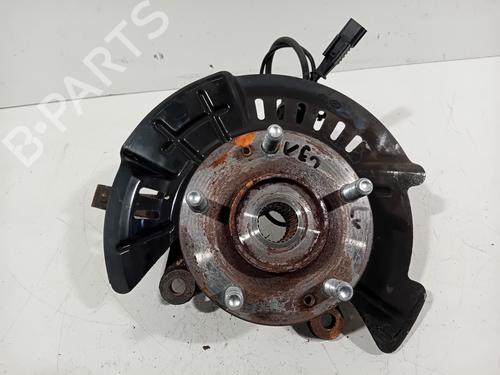 BP30625294M25 main image