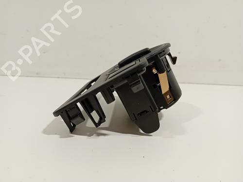 Headlight switch MERCEDES-BENZ VITO Tourer (W447) 109 CDI / 109 BlueTEC (447.701, 447.703, 447.705) | BP23646577I24 - Image 3