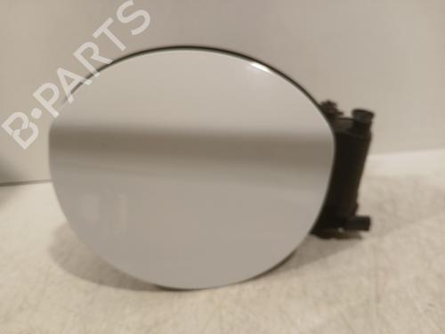 Used Fuel flap Fuel flap BMW 1 (F20) 116 i (109 hp) 40049538 40049538