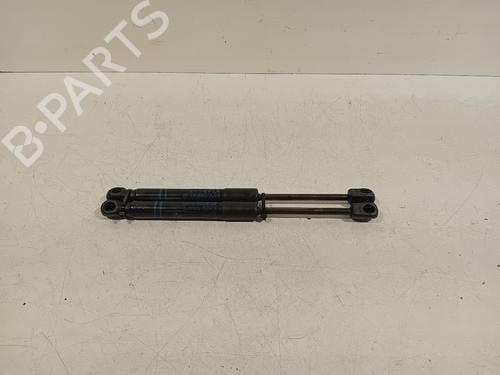 Hood lift support BMW 4 Gran Coupe (F36) 428 i xDrive 7239233